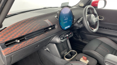 MINI Cooper 2.0 S Sport 5dr Auto Petrol Hatchback